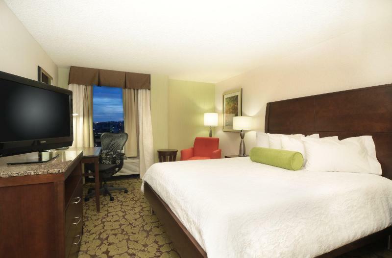 Super 8 By Wyndham Austin Downtown/Capitol Area Motel Dış mekan fotoğraf